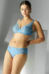 Simone Perele 12y Bloom Shorty